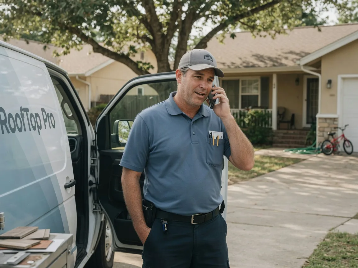 Roof Repair Ovando, MT FAQs